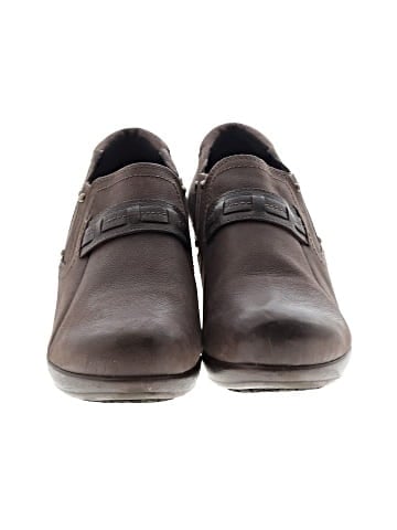ABEO Mule/Clog (view 2)