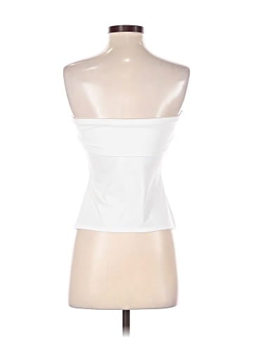 Gaze Sleeveless Top (view 2)