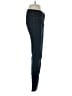 J Brand Solid Blue Jeans Size 27 waist - photo 4