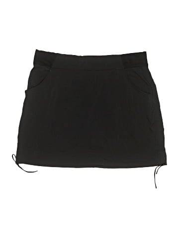 Columbia Casual Skirt (view 1)