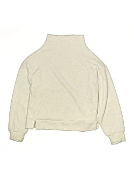 Athleta Girl Turtleneck Sweater (view 1)