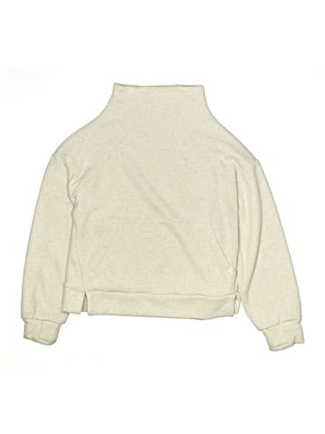 Athleta Girl Turtleneck Sweater (view 1)