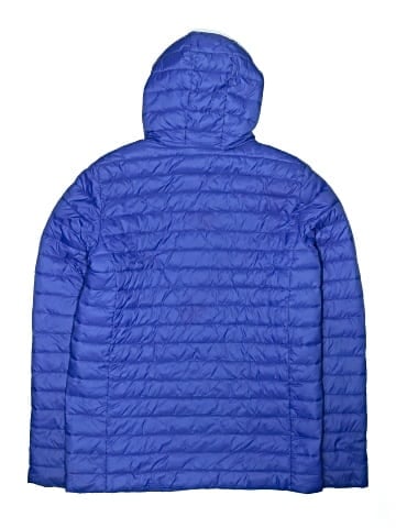 Lands' End Snow Jacket (view 2)