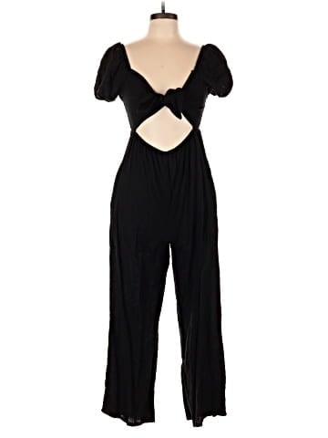 Rewind Jumpsuit (view 1)