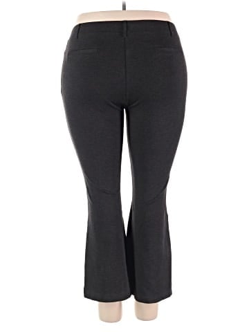 Betabrand Active Pants (view 2)