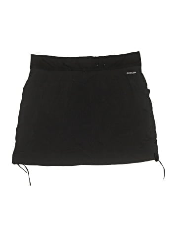 Columbia Casual Skirt (view 2)