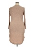 Rouge Tan Casual Dress Size 3X - photo 2