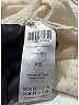 Chloé Ivory Cardigan Size XS - photo 11