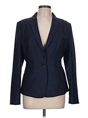 BOSS by HUGO BOSS Blazer (view 1)