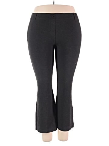 Betabrand Active Pants (view 1)