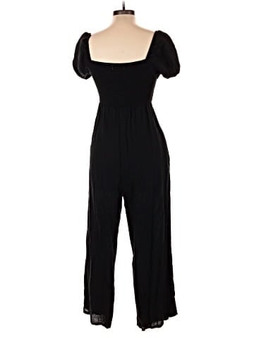 Rewind Jumpsuit (view 2)