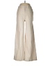 LA Hearts Ivory Jeans Size M - photo 1