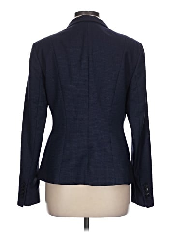 BOSS by HUGO BOSS Blazer (view 2)