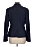 BOSS by HUGO BOSS Blue Blazer Size L (estimated) - photo 2