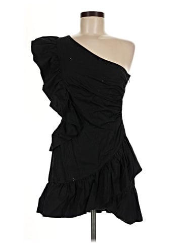 Maeve by Anthropologie Cocktail Dress (view 1)