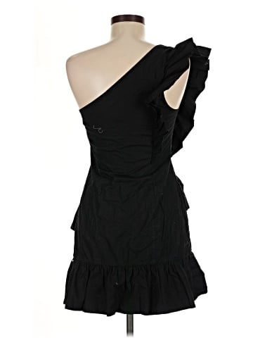 Maeve by Anthropologie Cocktail Dress (view 2)