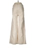 LA Hearts Ivory Jeans Size M - photo 2
