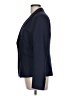 BOSS by HUGO BOSS Blue Blazer Size L (estimated) - photo 5