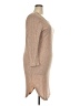 Rouge Tan Casual Dress Size 3X - photo 4