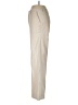 LA Hearts Ivory Jeans Size M - photo 5