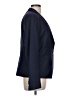 BOSS by HUGO BOSS Blue Blazer Size L (estimated) - photo 4