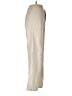LA Hearts Ivory Jeans Size M - photo 4