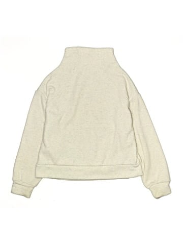 Athleta Girl Turtleneck Sweater (view 2)