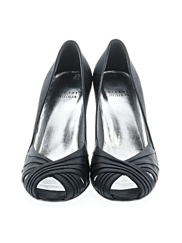 Stuart Weitzman Heels (view 2)
