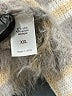 Maurices Plaid Gray Cardigan Size XXL - photo 8