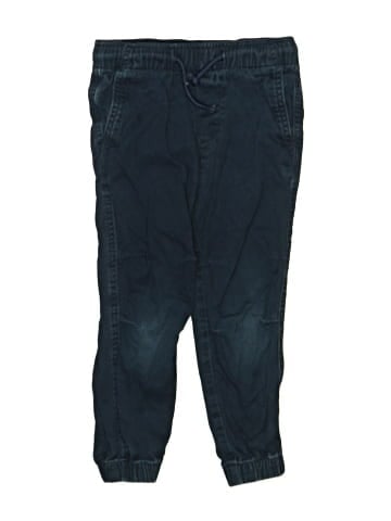 TNA Casual Pants (view 1)