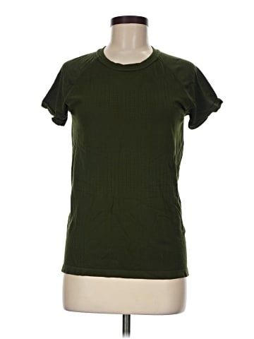 Zella Active T-Shirt (view 1)