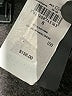 Guess Solid Black Cocktail Dress Size 8 - photo 8