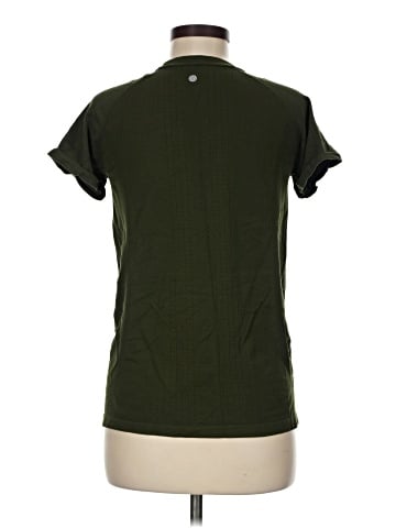 Zella Active T-Shirt (view 2)