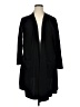 Lularoe Black Cardigan Size XL - photo 1