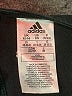 Adidas 100% Cotton Black Tank Top Size XS - photo 4