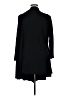Lularoe Black Cardigan Size XL - photo 2