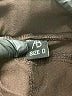 AB Black Dress Pants Size 0 - photo 7