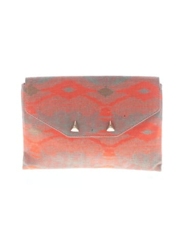 Stella & Dot Clutch (view 1)