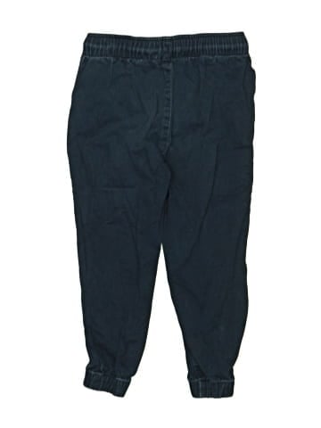 TNA Casual Pants (view 2)