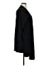 Lularoe Black Cardigan Size XL - photo 4