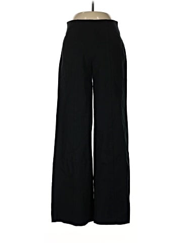 Old Navy Dress Pants (view 1)