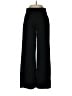 Old Navy Black Dress Pants Size M (tall) - photo 1