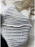 Chloé Ivory Cardigan Size XS - photo 6