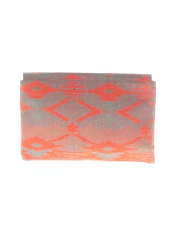 Stella & Dot Clutch (view 2)