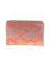 Stella & Dot Orange Clutch One size - photo 2