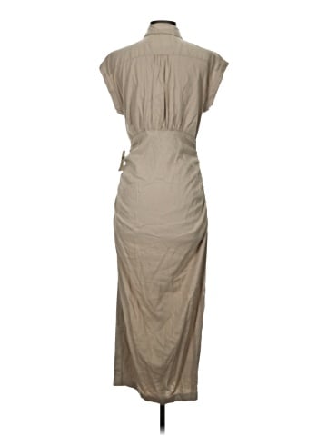 By Anthropologie Casual Dress (view 2)