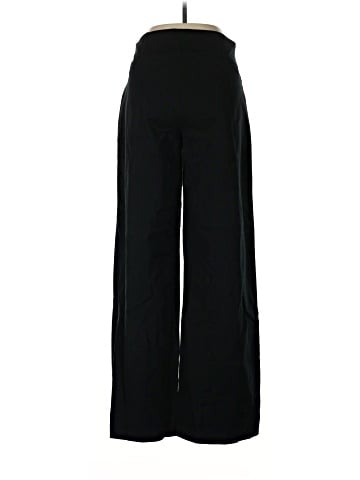 Old Navy Dress Pants (view 2)