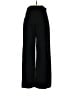 Old Navy Black Dress Pants Size M (tall) - photo 2