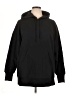 JoyLab Black Pullover Hoodie Size XL - photo 1