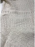 Chloé Ivory Cardigan Size XS - photo 4